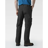 Dickies DuraTech Ranger Ripstop Cargo Pants WP702