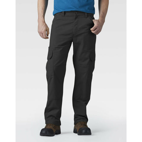 Dickies DuraTech Ranger Ripstop Cargo Pantalon WP702