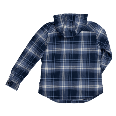 https://www.worknwear.ca/cdn/shop/products/WS12-BLUEP-B-Tough-Duck-Womens-Plush-Pile-Lined-Flannel-Blue-Plaid-Back-1024x1024_large.png?v=1709607418