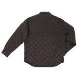 Tough Duck Freezer Shirt w/Primaloft® Insulation WS14