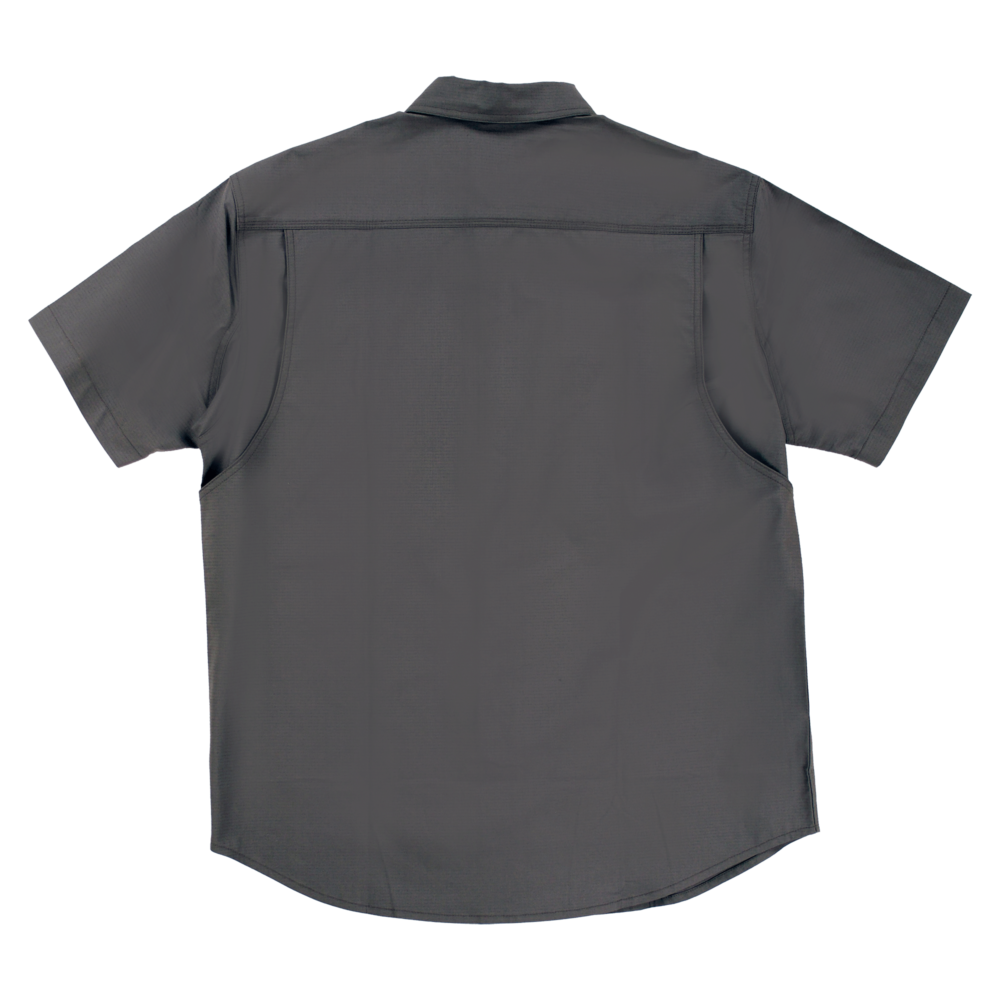 Tough Duck T-shirt extensible à manches courtes et indéchirable WS20