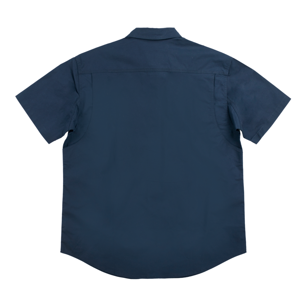 Tough Duck T-shirt extensible à manches courtes et indéchirable WS20