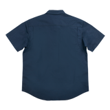 Tough Duck Short Sleeve Stretch Ripstop Shirt WS20