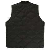 Tough Duck Quilted PrimaLoft® Vest WV03