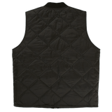 TOUGH DUCK Quilted PrimaLoft® Vest WV03