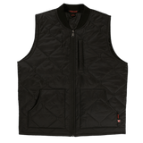 Tough Duck Quilted PrimaLoft® Vest WV03
