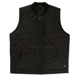 Veste matelassée TOUGH DUCK PrimaLoft® WV031