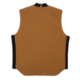 Tough Duck Moto Vest WV04