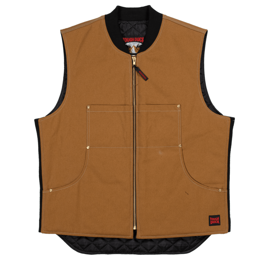 Moto vest shop