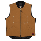 Tough Duck Moto Vest WV04