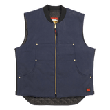 Tough Duck Moto Vest WV04