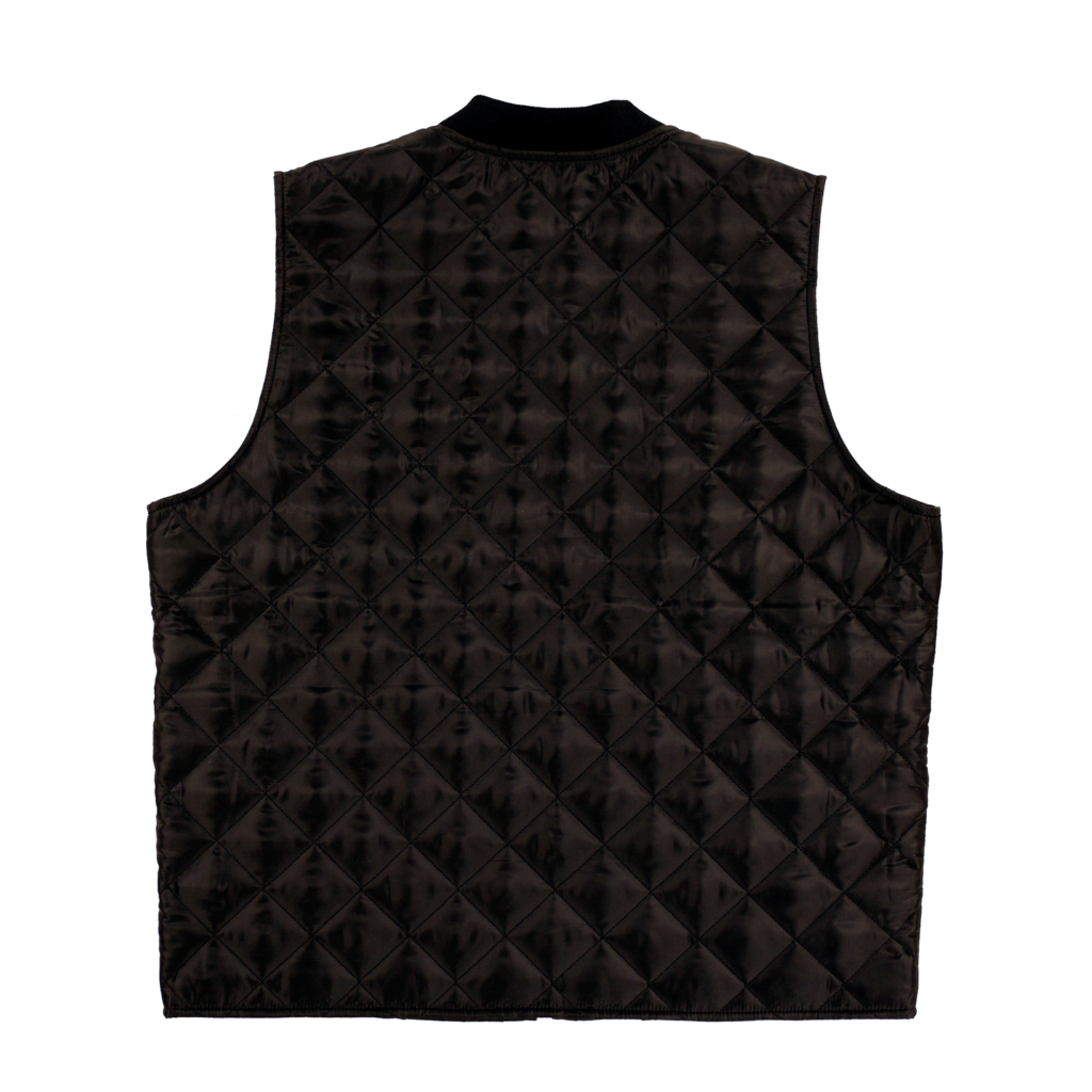 Tough Duck WV07 - Gilet de congélation