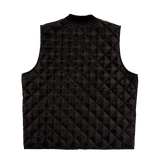 Tough Duck Freezer Vest WV07