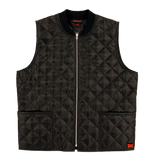 Tough Duck Freezer Vest WV07