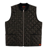 Tough Duck Freezer Vest (Canada Only) WV07