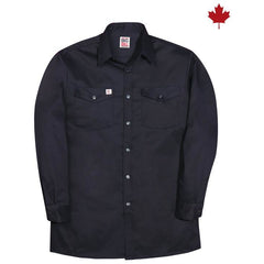Work Clothing