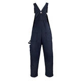 Big Bill Unlined Bib Overall 178 - worknwear.ca