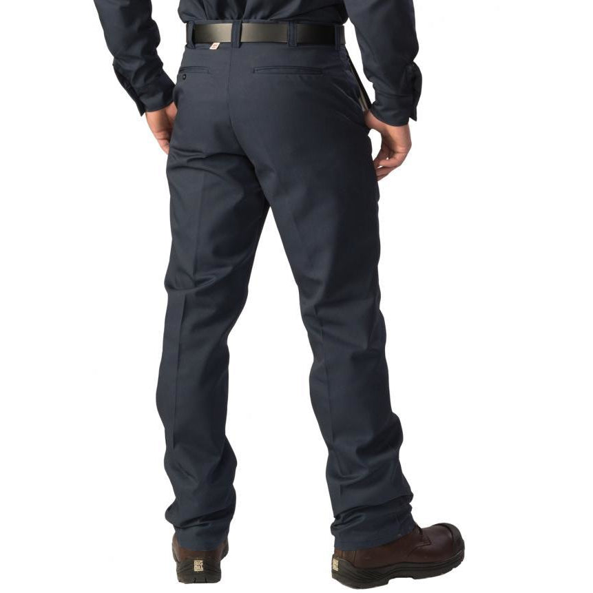 Big Bill Regular Fit Work Pants 1947 - worknwear.ca