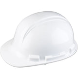 Dynamic Hard Hat - worknwear.ca