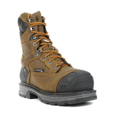 WOLVERINE Men's Hellcat ULTRASPRING™ HD 8" CARBONMAX® CSA Work Boots W207147