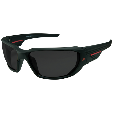 Lunettes de sécurité polarisées EDGE - Dawson