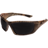 EDGE Polarized Safety Glasses - Robson