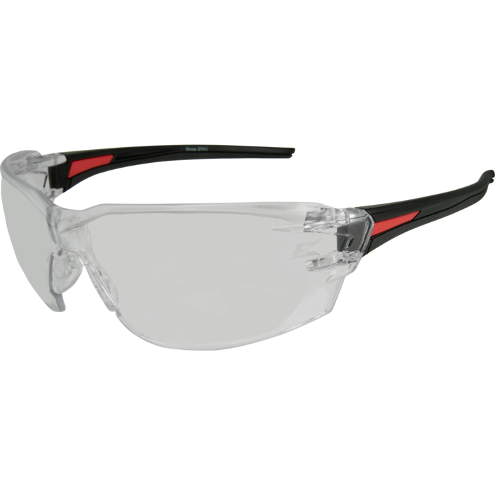 EDGE Safety Glasses - Nevosa