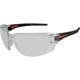 EDGE Safety Glasses - Nevosa