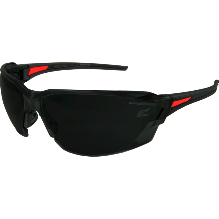 EDGE Safety Glasses - Nevosa