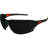 EDGE Safety Glasses - Nevosa