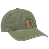 Casquette en toile Carhartt - 100289