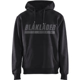 Blaklader Hooded Sweatshirt 34471048 - worknwear.ca