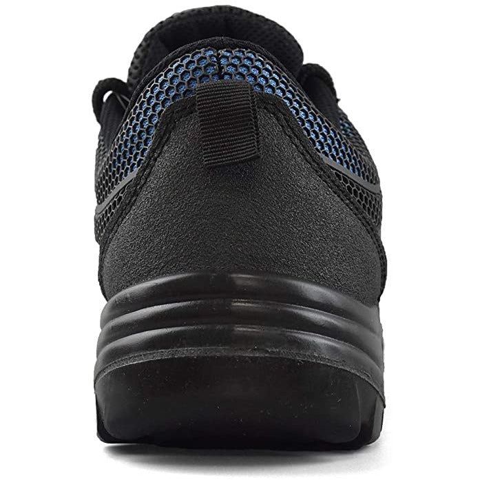 Chaussures de sécurité Tiger 3224-BL
