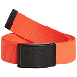 Blaklader Belt 40340000 - worknwear.ca