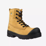 BIG BILL 8" Metal Free Work Boot - BB5010