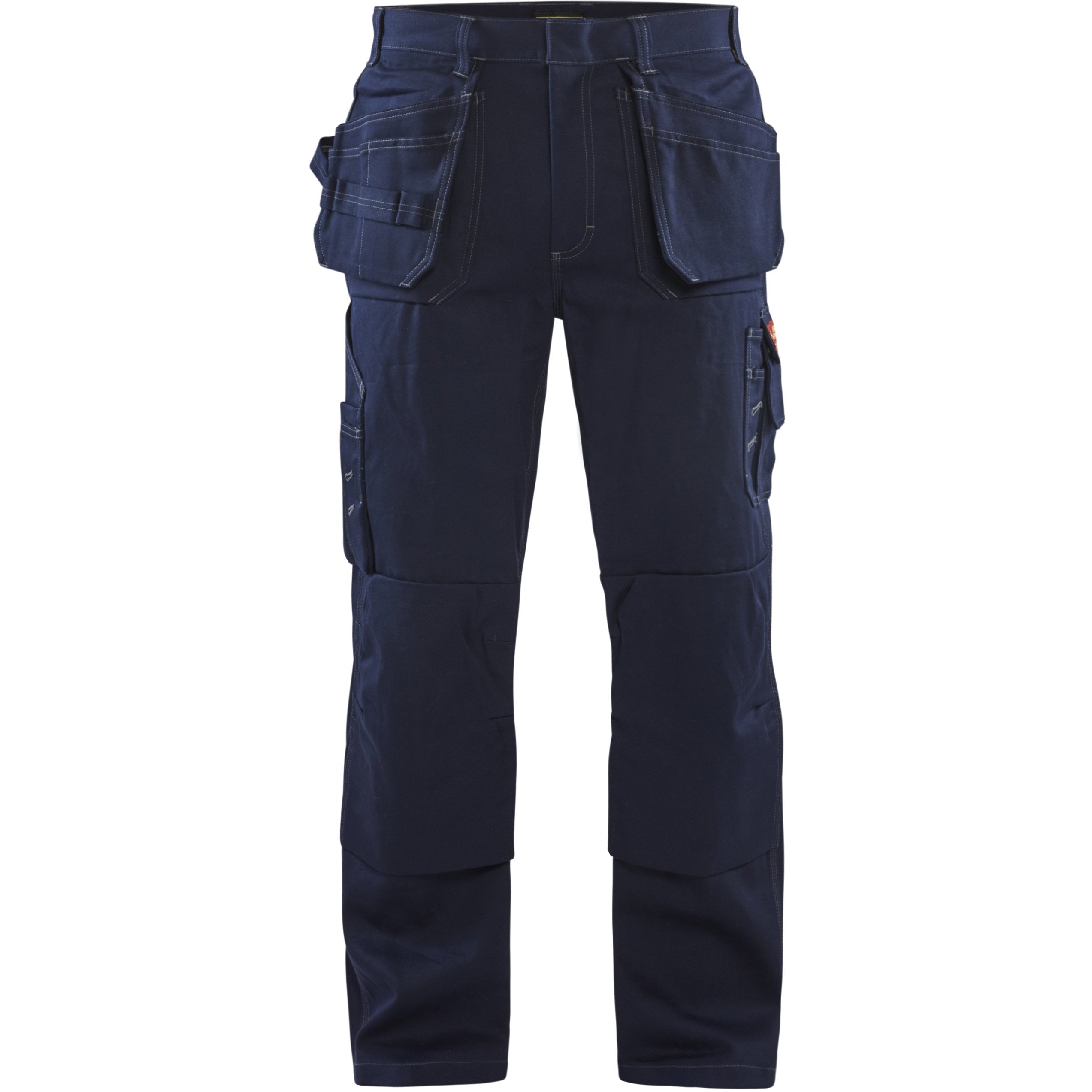 Blaklader FR Work Pants 16361550 - worknwear.ca