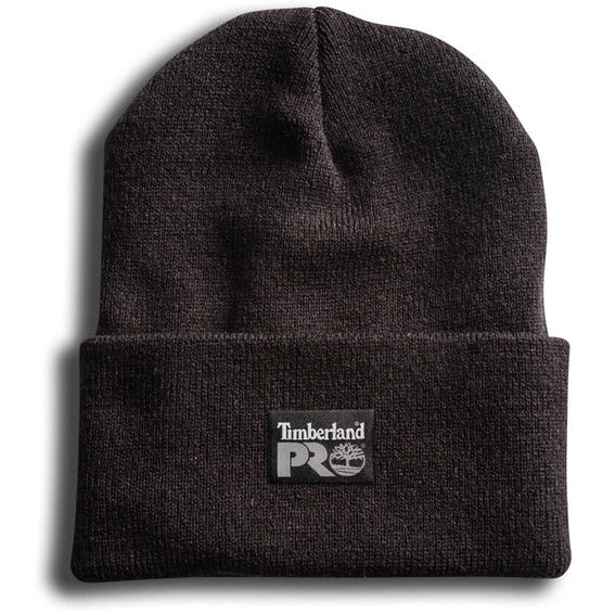 Casquette de montre Timberland Pro® Essential