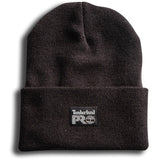 Timberland Pro® Essential Watch Cap