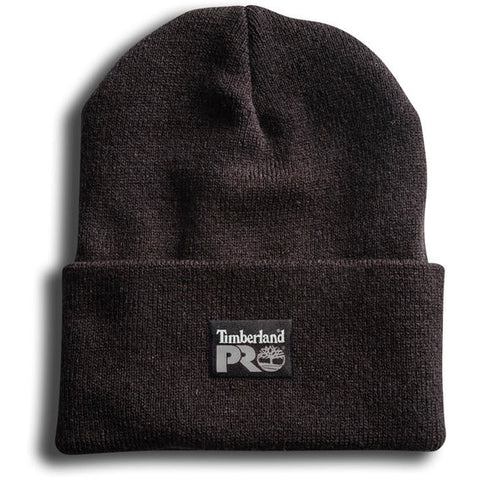 Timberland watch cap cheap