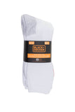Lot de 6 paires de chaussettes BLACK+DECKER