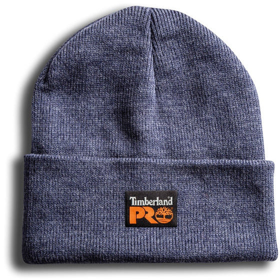 Casquette de montre Timberland Pro® Essential