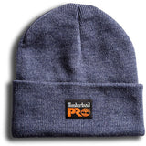 Timberland Pro® Essential Watch Cap