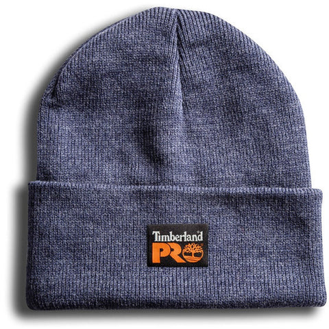 Timberland watch cap deals