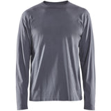 Blaklader Long Sleeve T-Shirt 35591042 - worknwear.ca