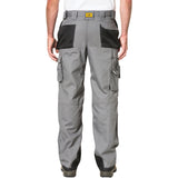 CAT Work Pants C172 - worknwear.ca