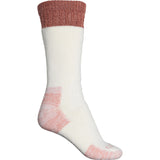 Carhartt Women's Cold Weather Boot Socks CHWA6600B1