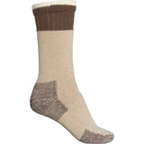 Carhartt Women's Cold Weather Boot Socks CHWA6600B1