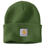 Chapeau Acrylique Carhartt A18