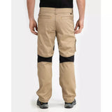 CAT Men's Operator Flex Work Pants - 1810038