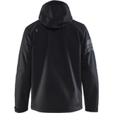 Veste Softshell Blaklader PRO 4939 2517